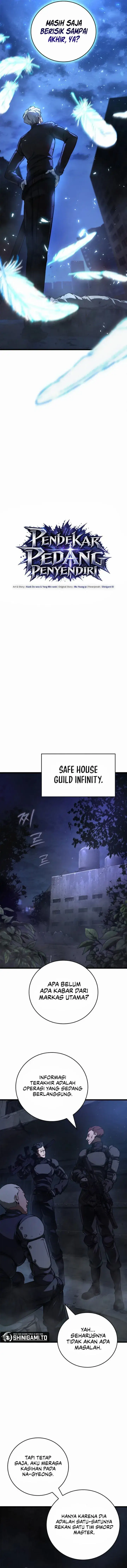 image-komik-solo-swordmaster-chapter-9-7/19