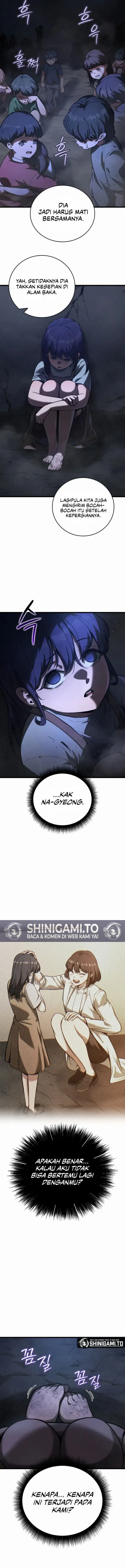 image-komik-solo-swordmaster-chapter-9-8/19