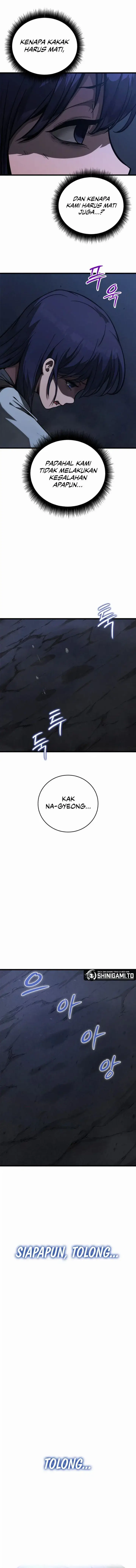 image-komik-solo-swordmaster-chapter-9-9/19