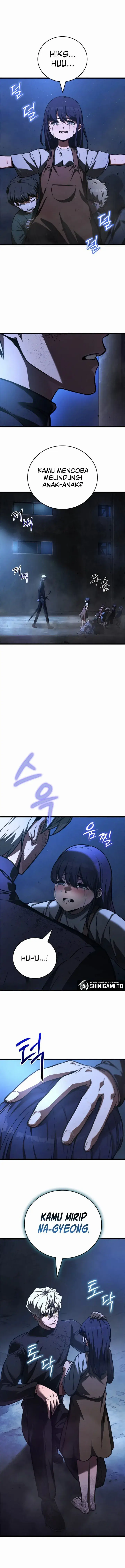 image-komik-solo-swordmaster-chapter-9-12/19
