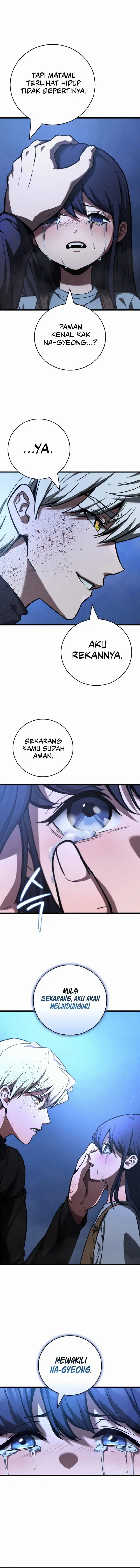 image-komik-solo-swordmaster-chapter-9-13/19