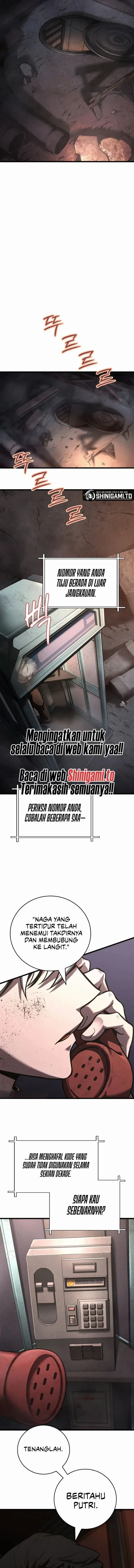 image-komik-solo-swordmaster-chapter-9-15/19