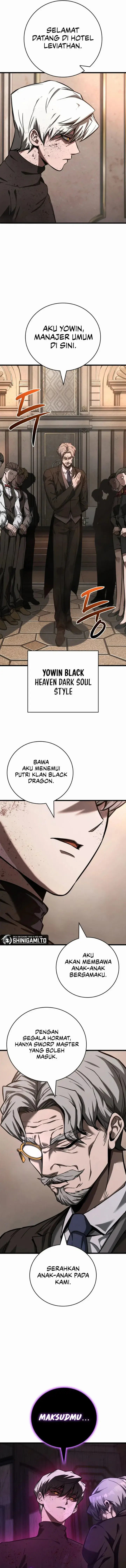 image-komik-solo-swordmaster-chapter-9-17/19