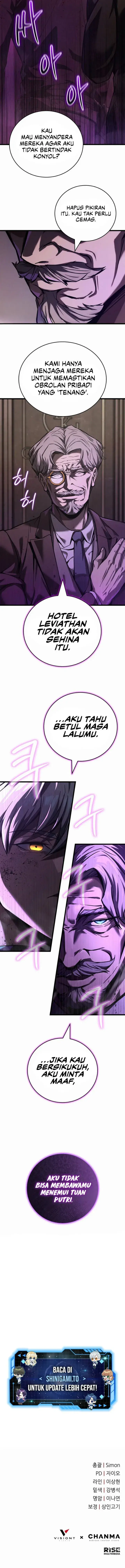 image-komik-solo-swordmaster-chapter-9-18/19
