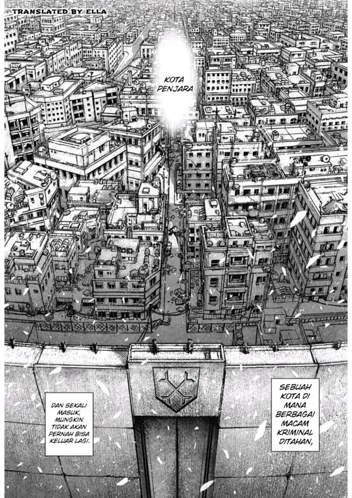 image-komik-soloist-in-a-cage-chapter-01-0/72