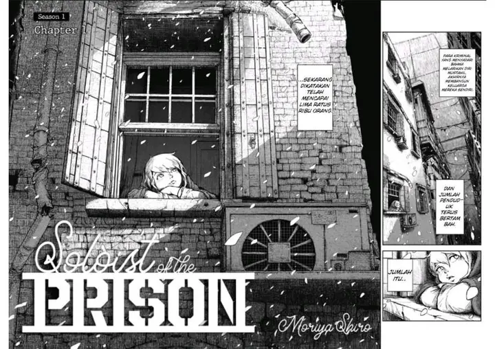 image-komik-soloist-in-a-cage-chapter-01-1/72