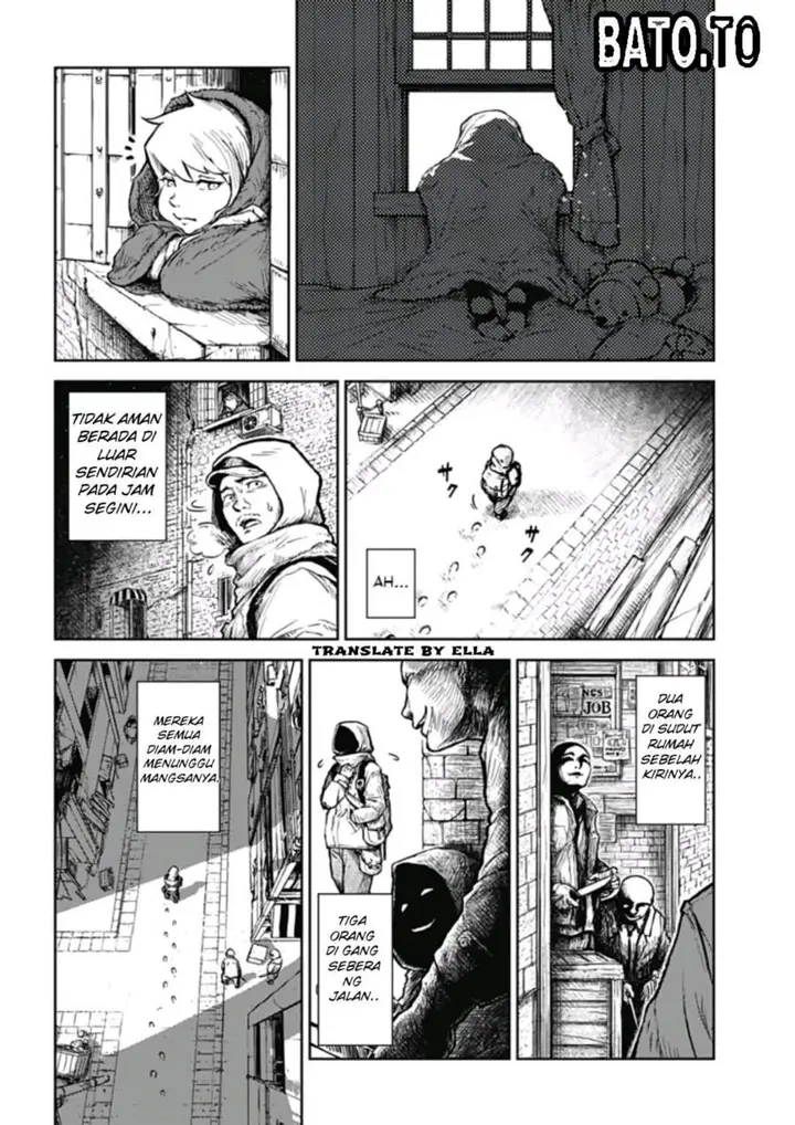 image-komik-soloist-in-a-cage-chapter-01-2/72