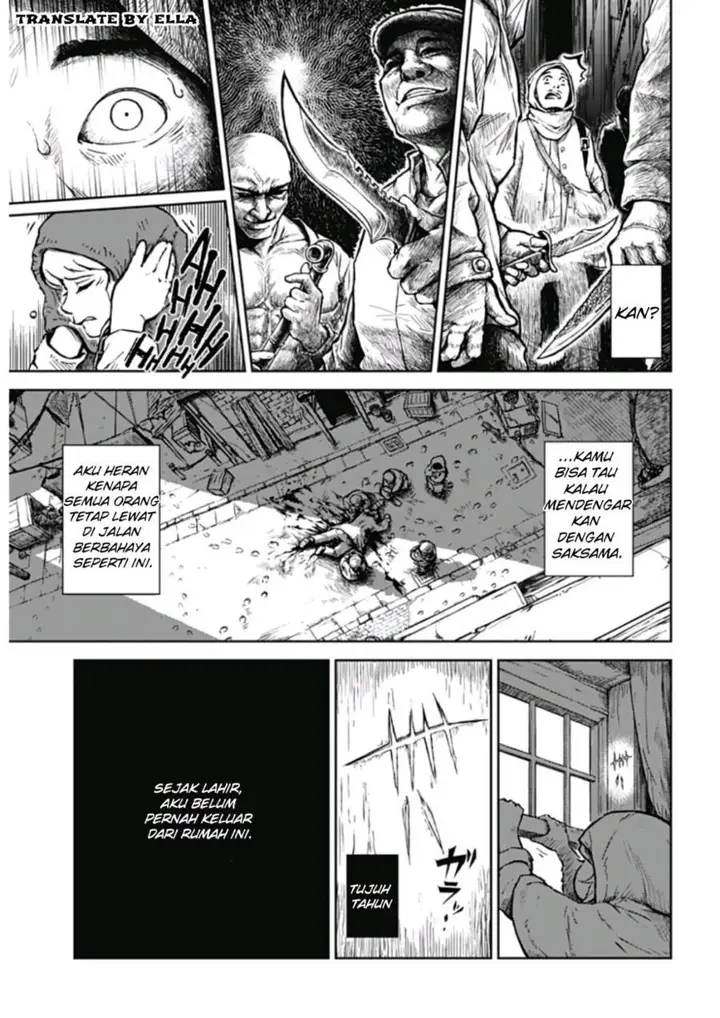 image-komik-soloist-in-a-cage-chapter-01-3/72