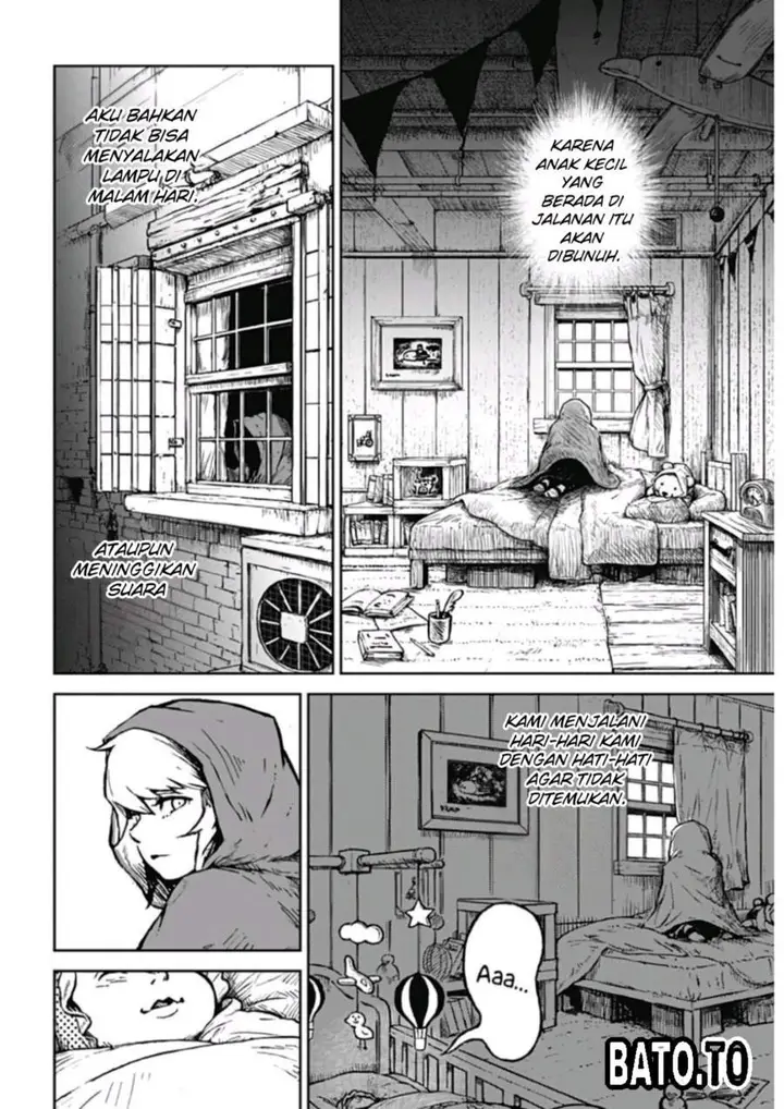 image-komik-soloist-in-a-cage-chapter-01-4/72