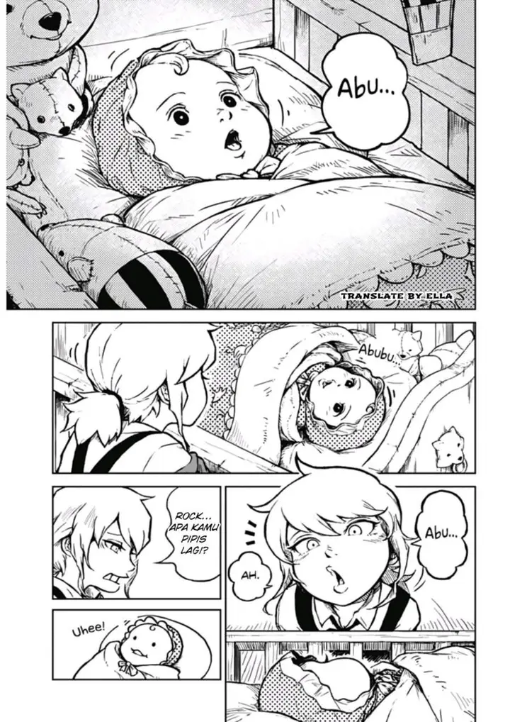 image-komik-soloist-in-a-cage-chapter-01-5/72