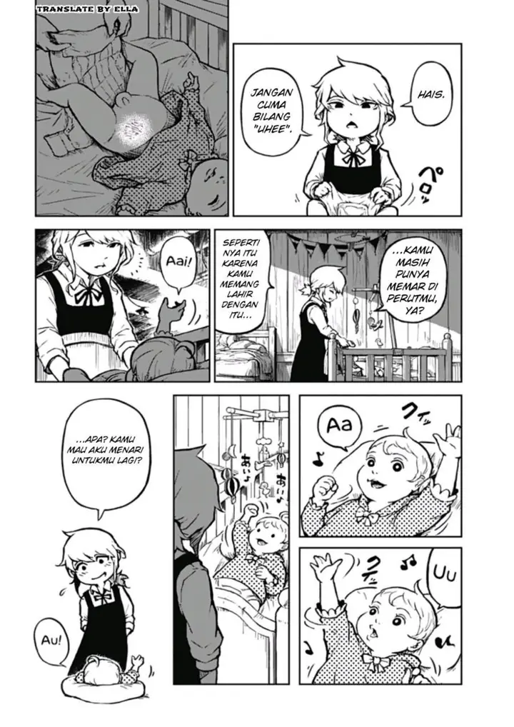 image-komik-soloist-in-a-cage-chapter-01-6/72