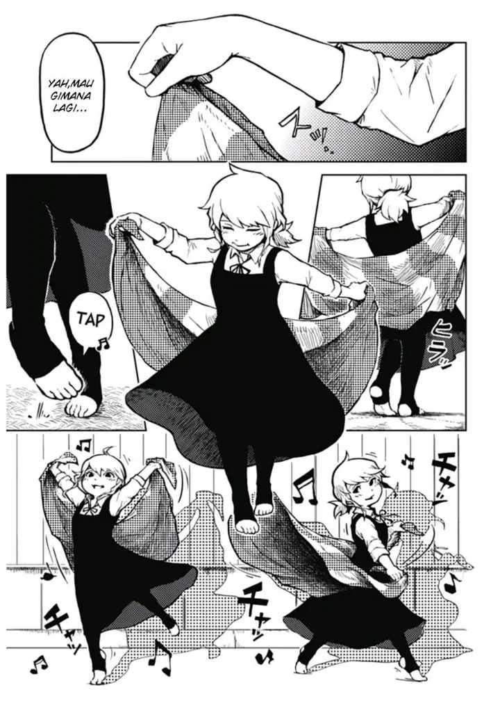 image-komik-soloist-in-a-cage-chapter-01-7/72