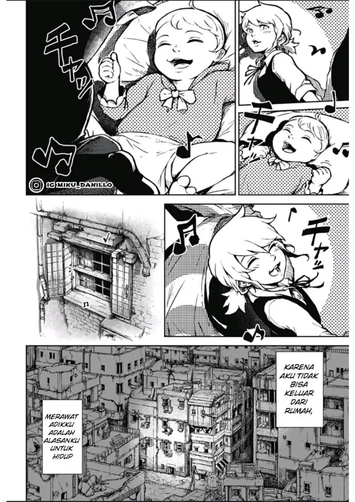 image-komik-soloist-in-a-cage-chapter-01-8/72