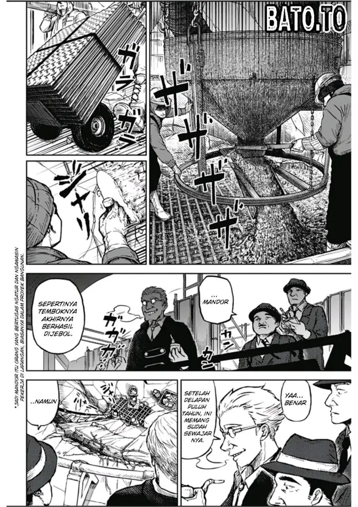 image-komik-soloist-in-a-cage-chapter-01-10/72