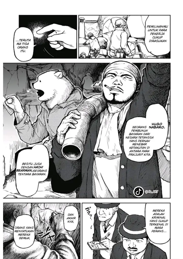 image-komik-soloist-in-a-cage-chapter-01-11/72