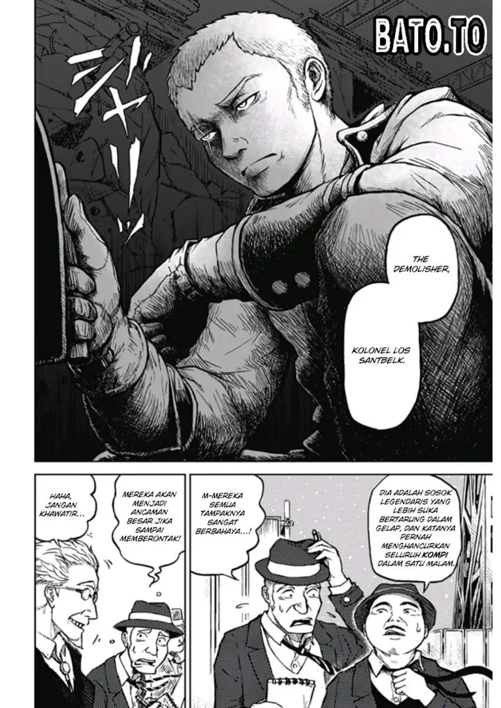 image-komik-soloist-in-a-cage-chapter-01-12/72