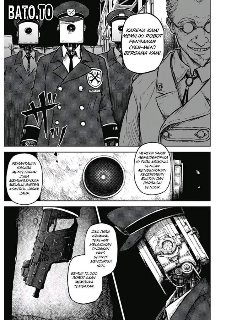 image-komik-soloist-in-a-cage-chapter-01-13/72