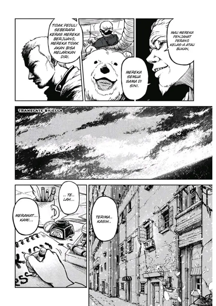 image-komik-soloist-in-a-cage-chapter-01-14/72