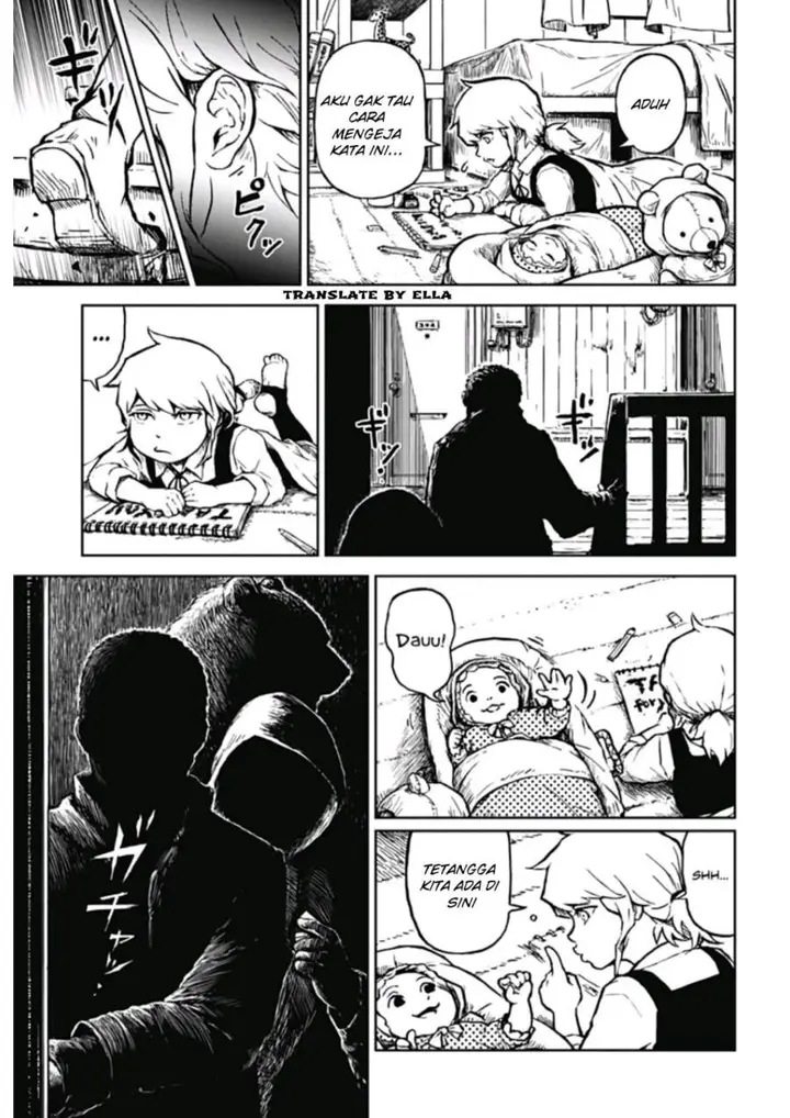 image-komik-soloist-in-a-cage-chapter-01-15/72