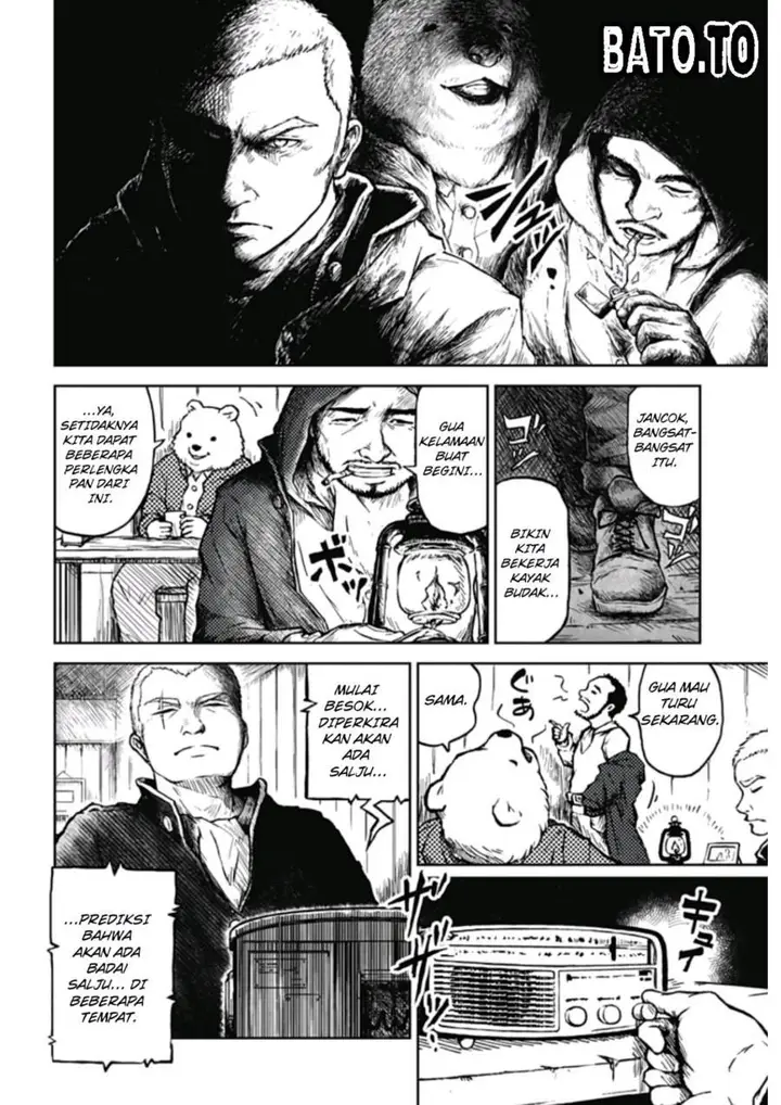 image-komik-soloist-in-a-cage-chapter-01-16/72