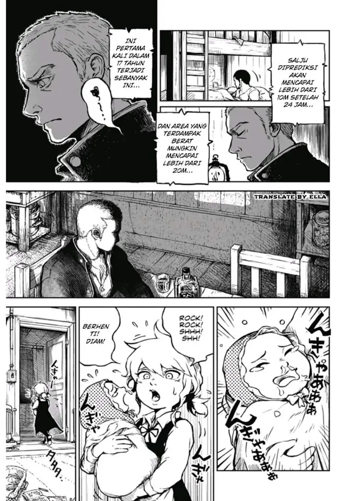 image-komik-soloist-in-a-cage-chapter-01-17/72