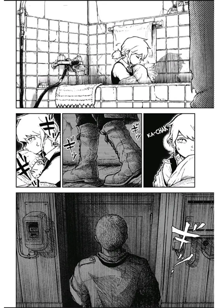 image-komik-soloist-in-a-cage-chapter-01-18/72