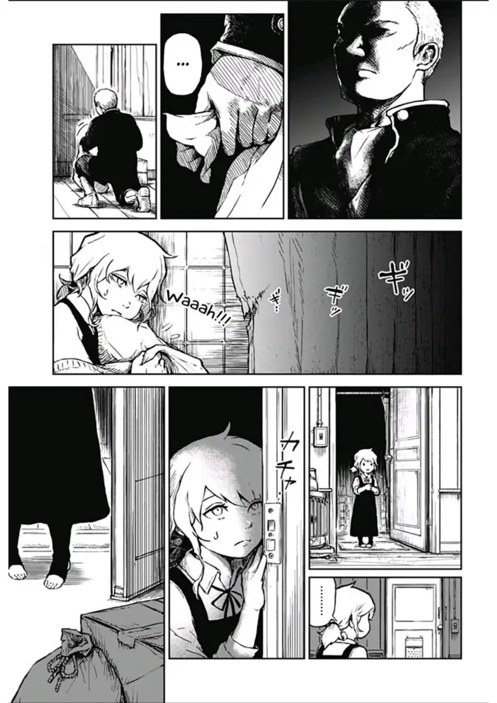 image-komik-soloist-in-a-cage-chapter-01-19/72