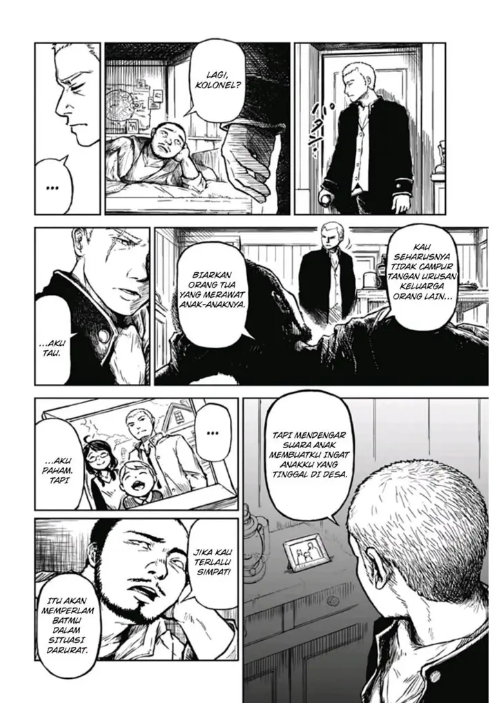 image-komik-soloist-in-a-cage-chapter-01-20/72