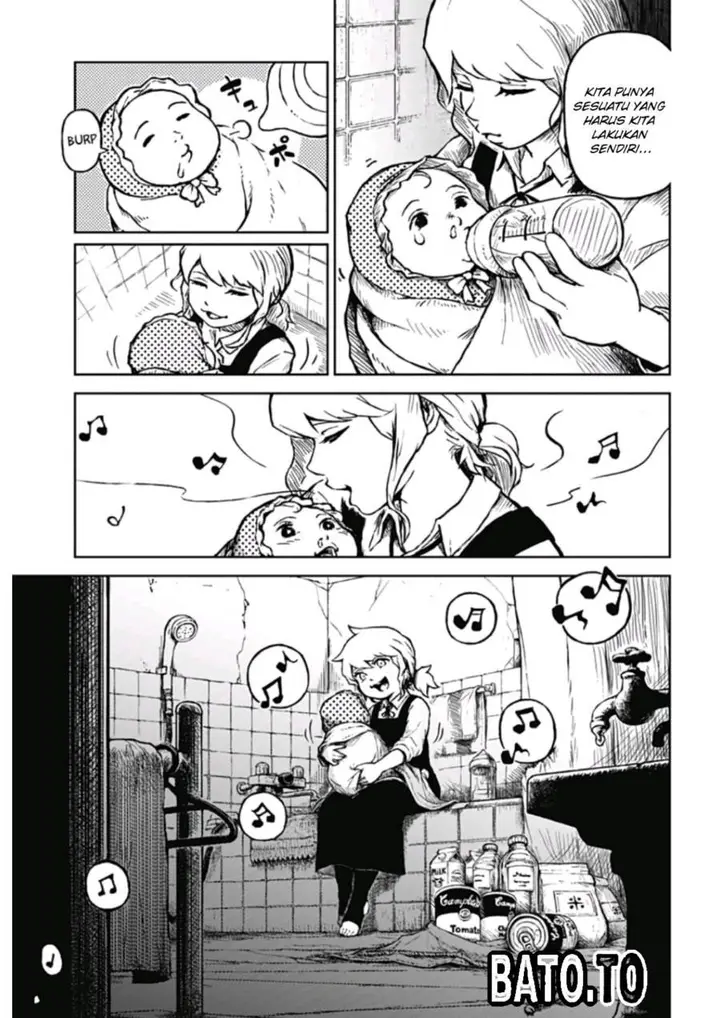 image-komik-soloist-in-a-cage-chapter-01-21/72