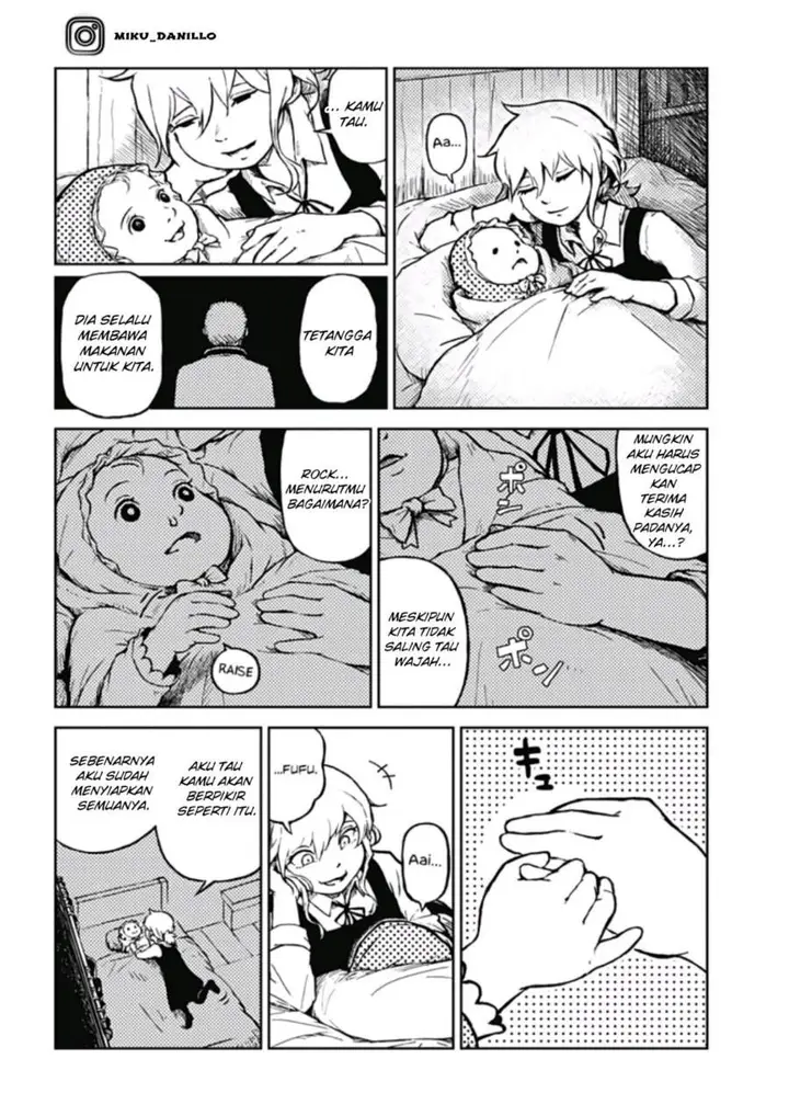 image-komik-soloist-in-a-cage-chapter-01-22/72