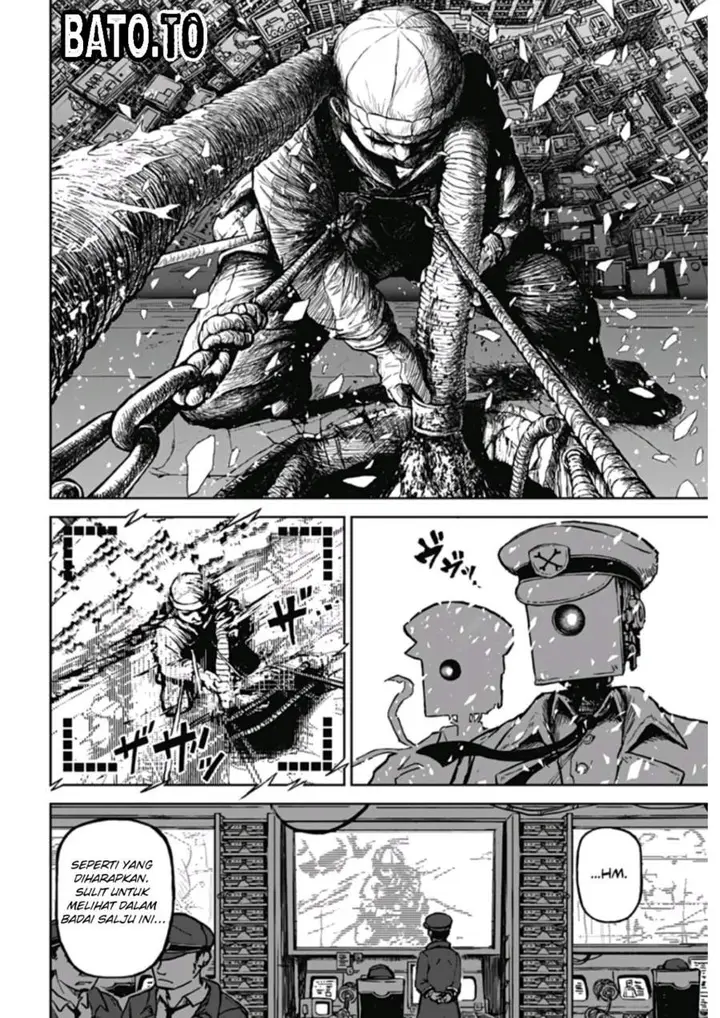 image-komik-soloist-in-a-cage-chapter-01-24/72