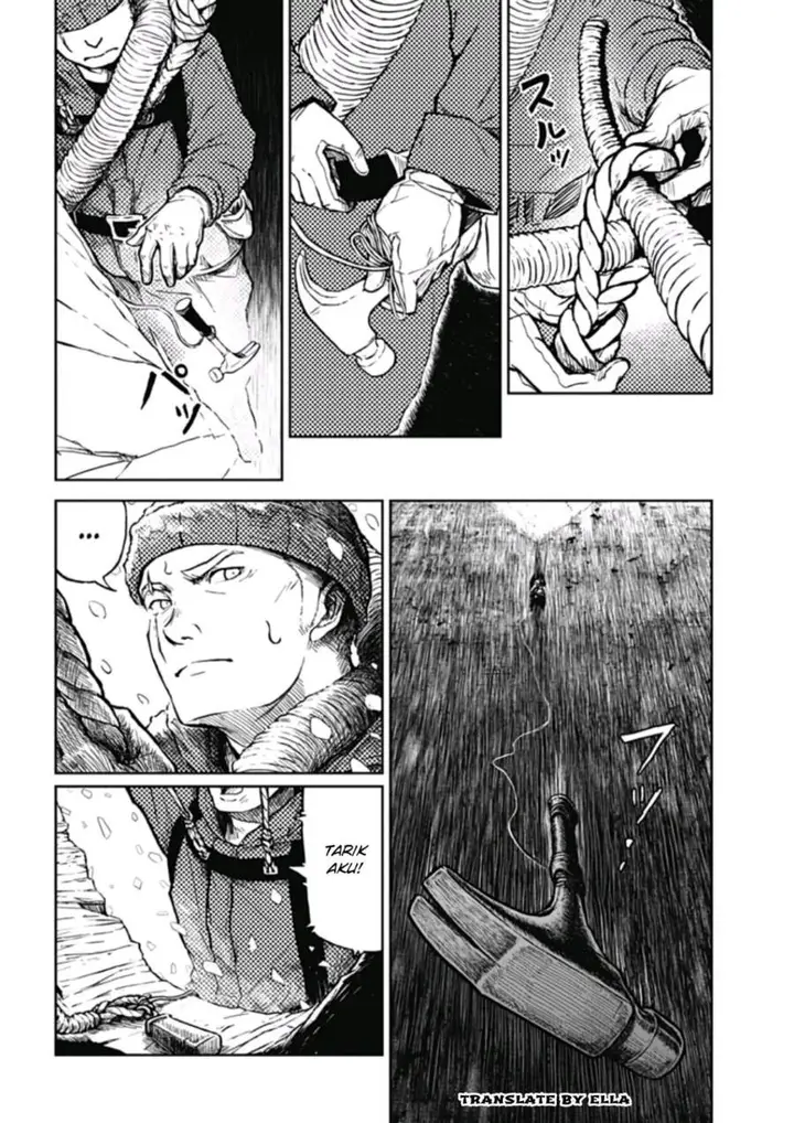 image-komik-soloist-in-a-cage-chapter-01-26/72