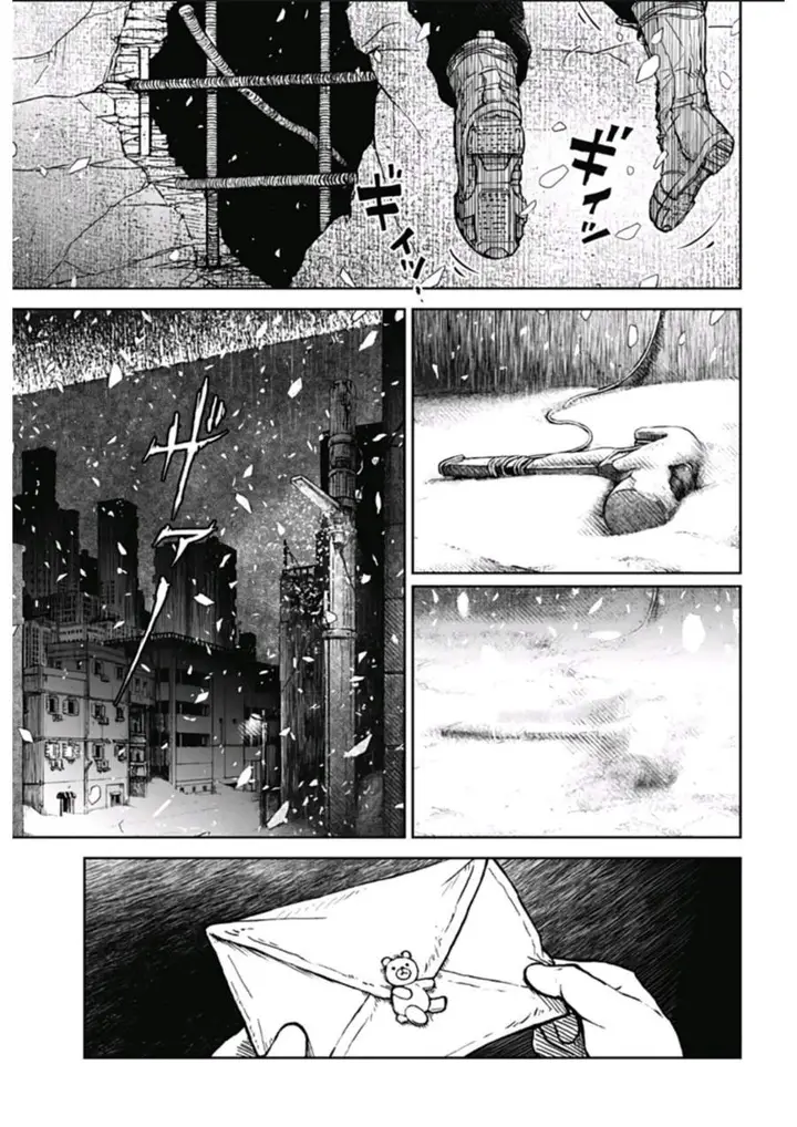 image-komik-soloist-in-a-cage-chapter-01-27/72