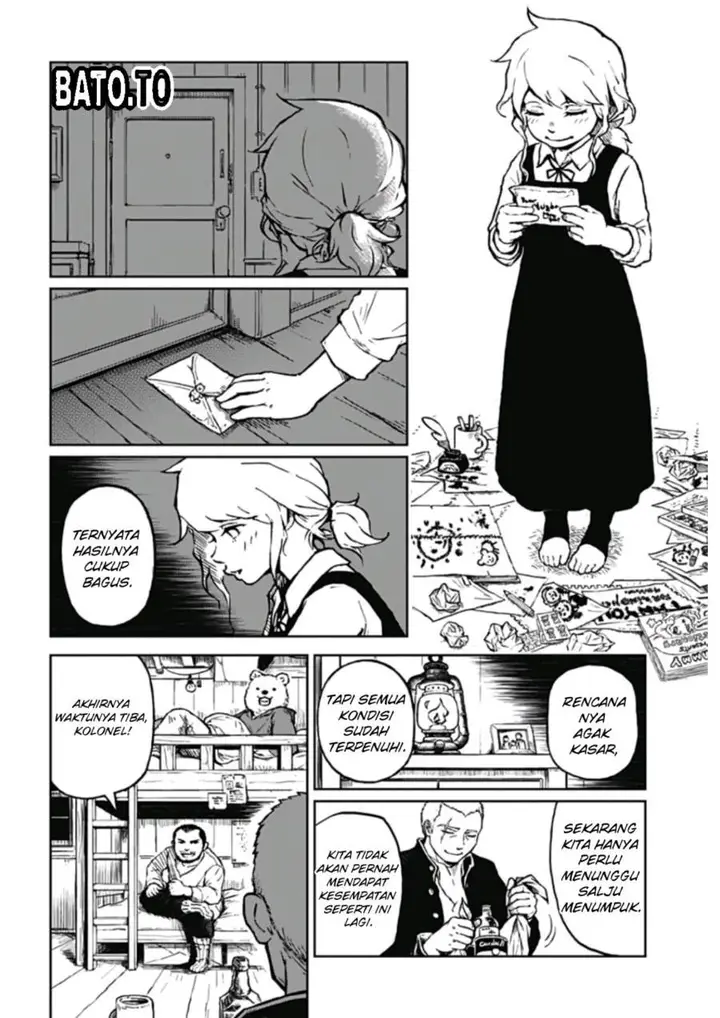 image-komik-soloist-in-a-cage-chapter-01-28/72