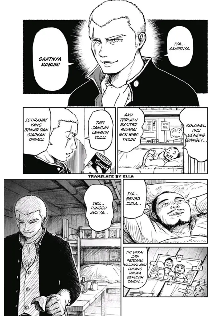 image-komik-soloist-in-a-cage-chapter-01-29/72