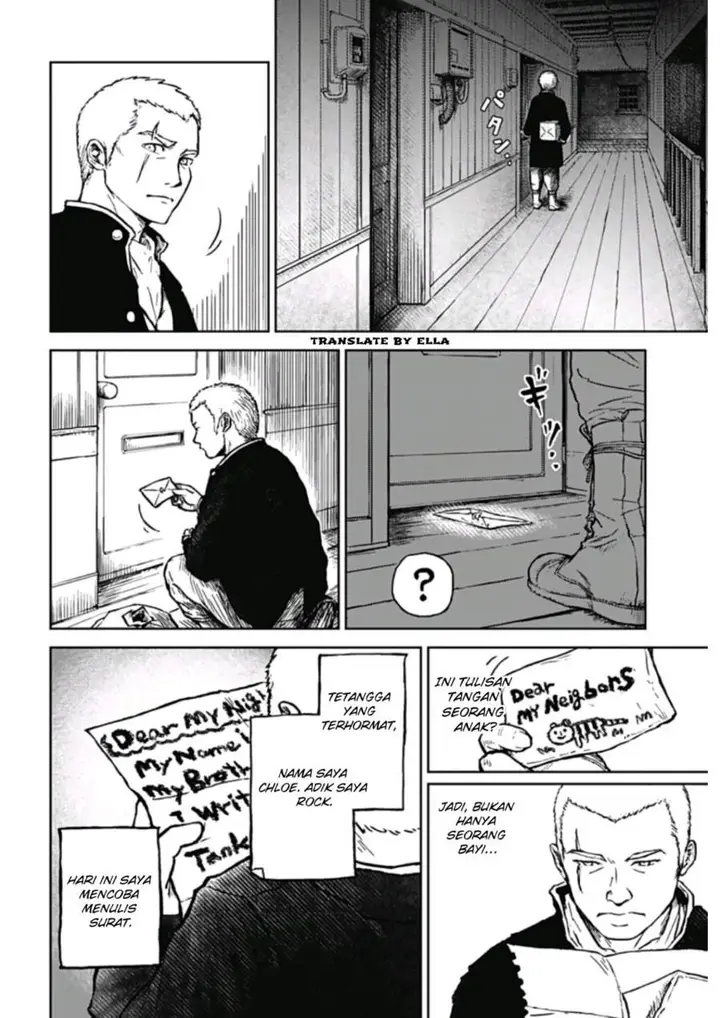 image-komik-soloist-in-a-cage-chapter-01-30/72