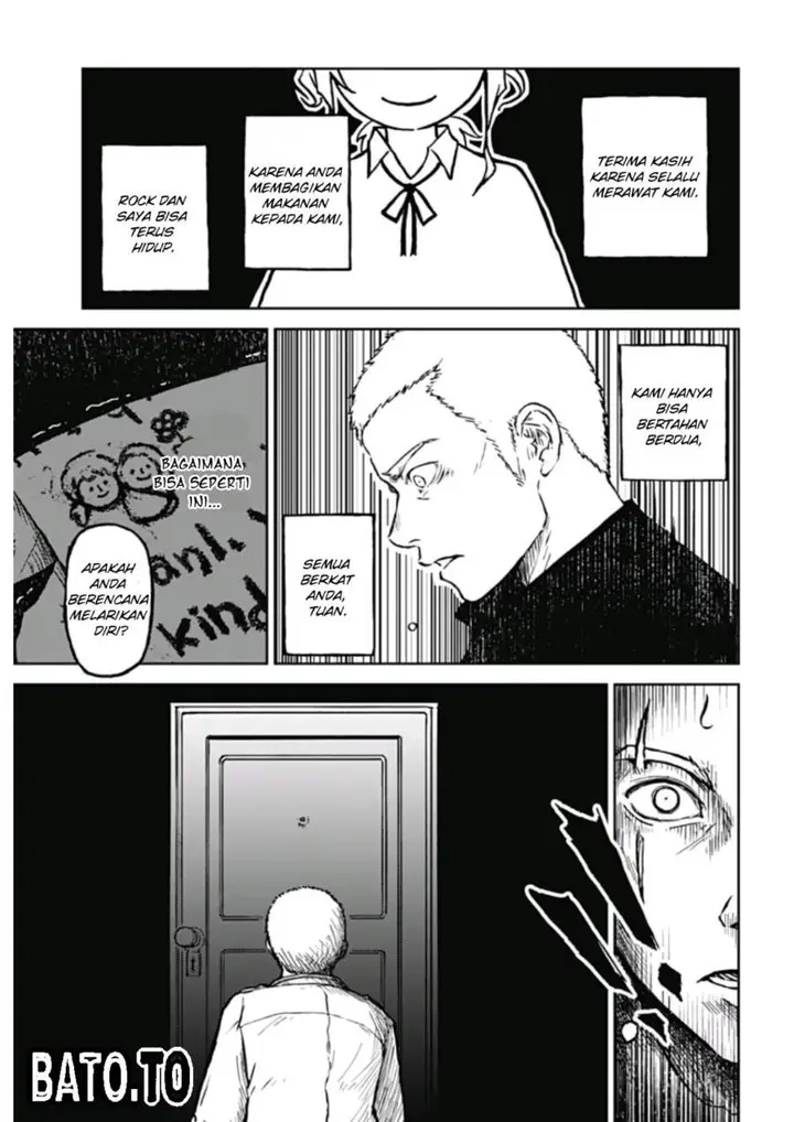 image-komik-soloist-in-a-cage-chapter-01-31/72