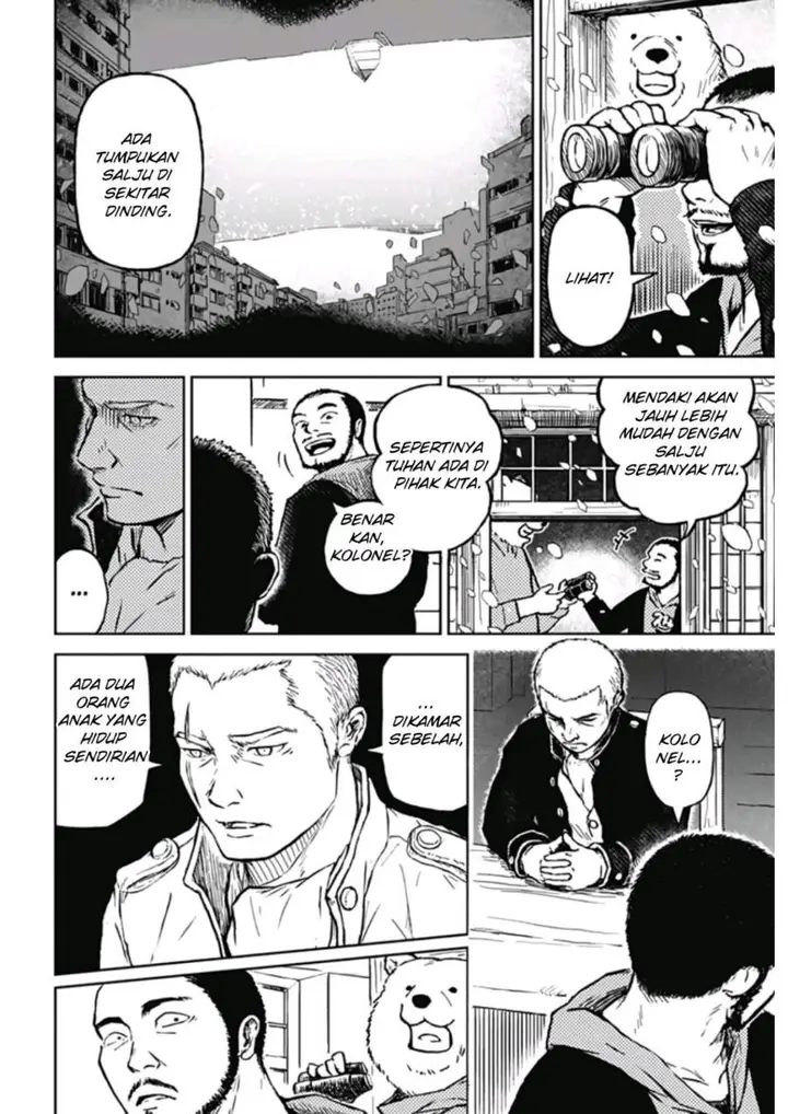 image-komik-soloist-in-a-cage-chapter-01-32/72