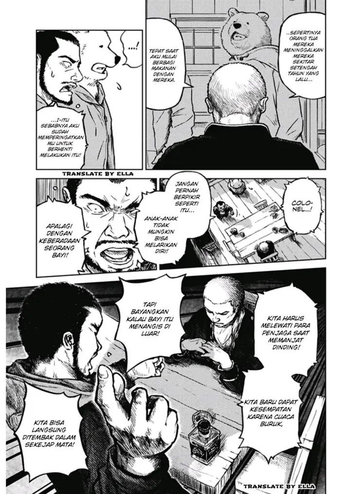 image-komik-soloist-in-a-cage-chapter-01-33/72