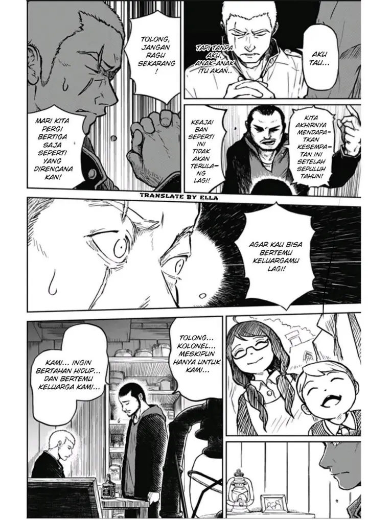 image-komik-soloist-in-a-cage-chapter-01-34/72