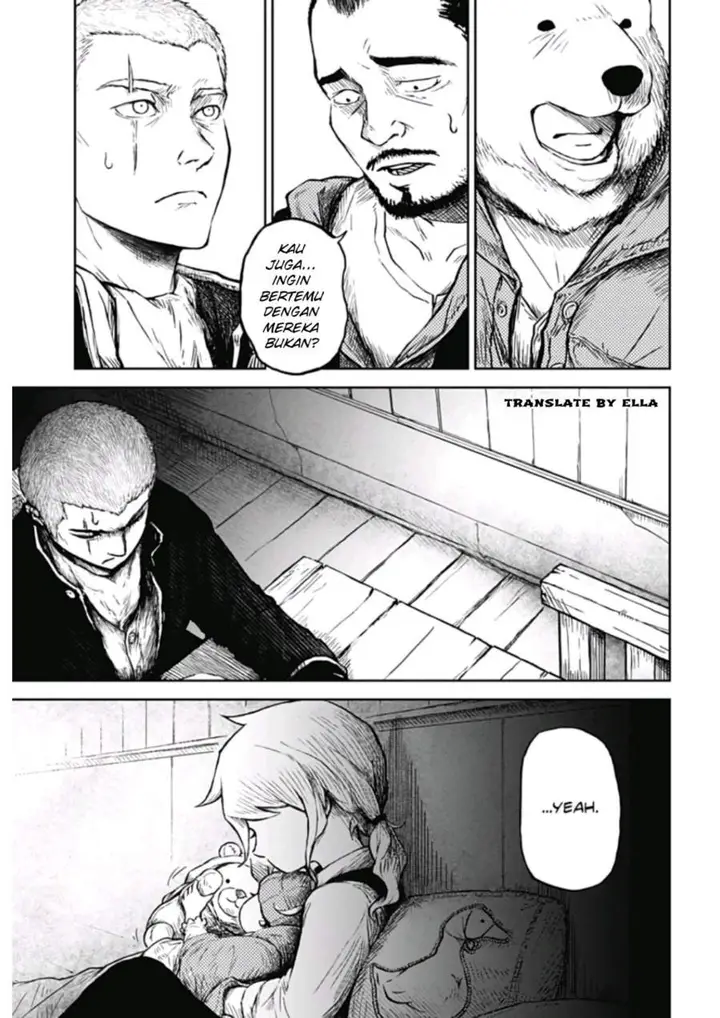 image-komik-soloist-in-a-cage-chapter-01-35/72