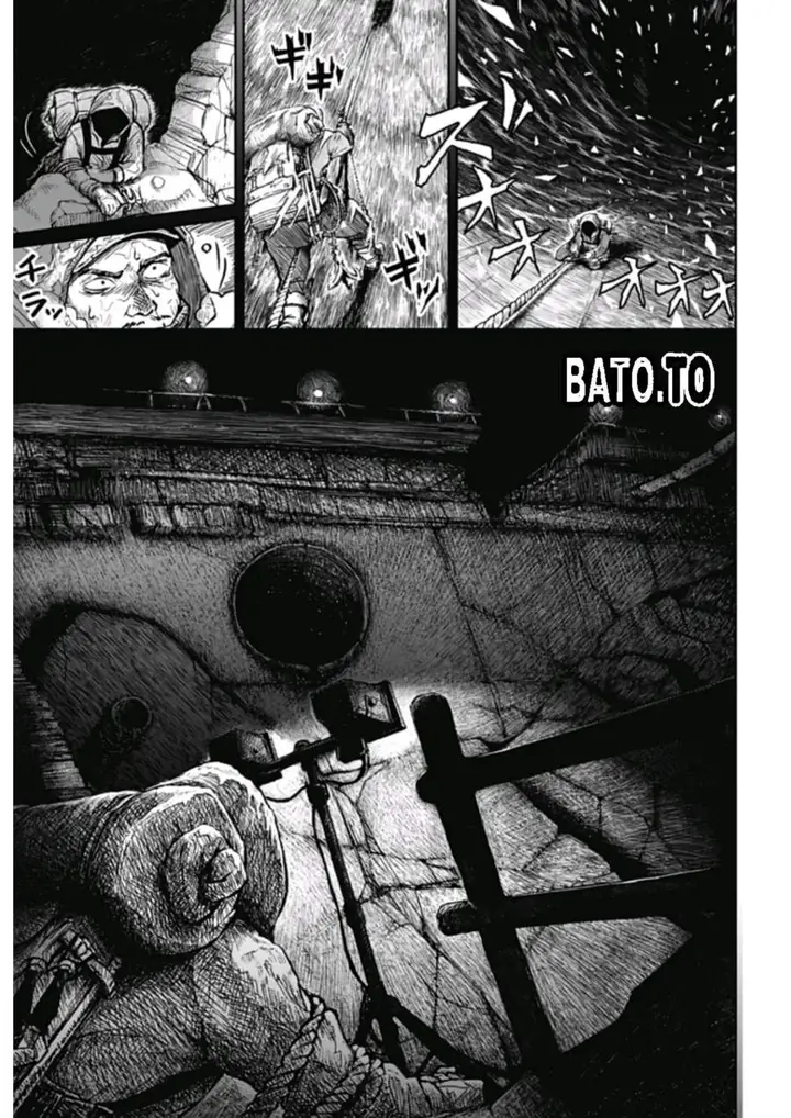 image-komik-soloist-in-a-cage-chapter-01-37/72