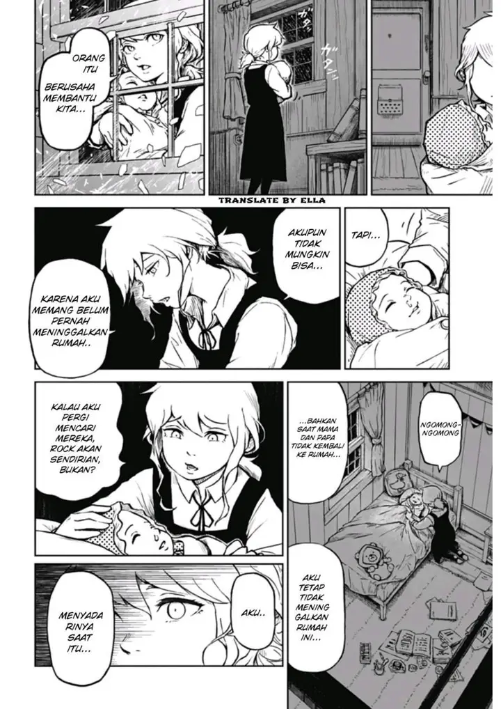 image-komik-soloist-in-a-cage-chapter-01-40/72