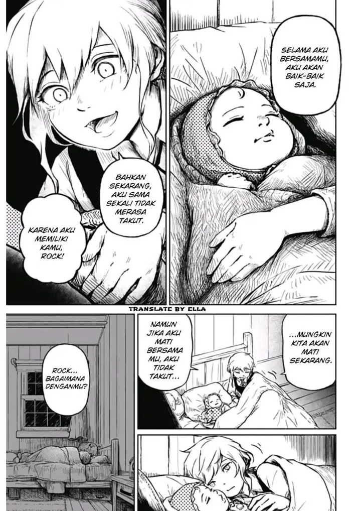 image-komik-soloist-in-a-cage-chapter-01-41/72