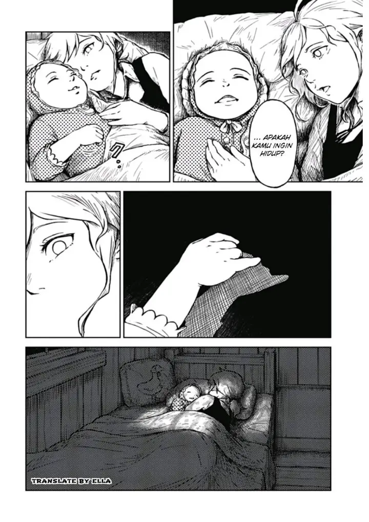 image-komik-soloist-in-a-cage-chapter-01-42/72