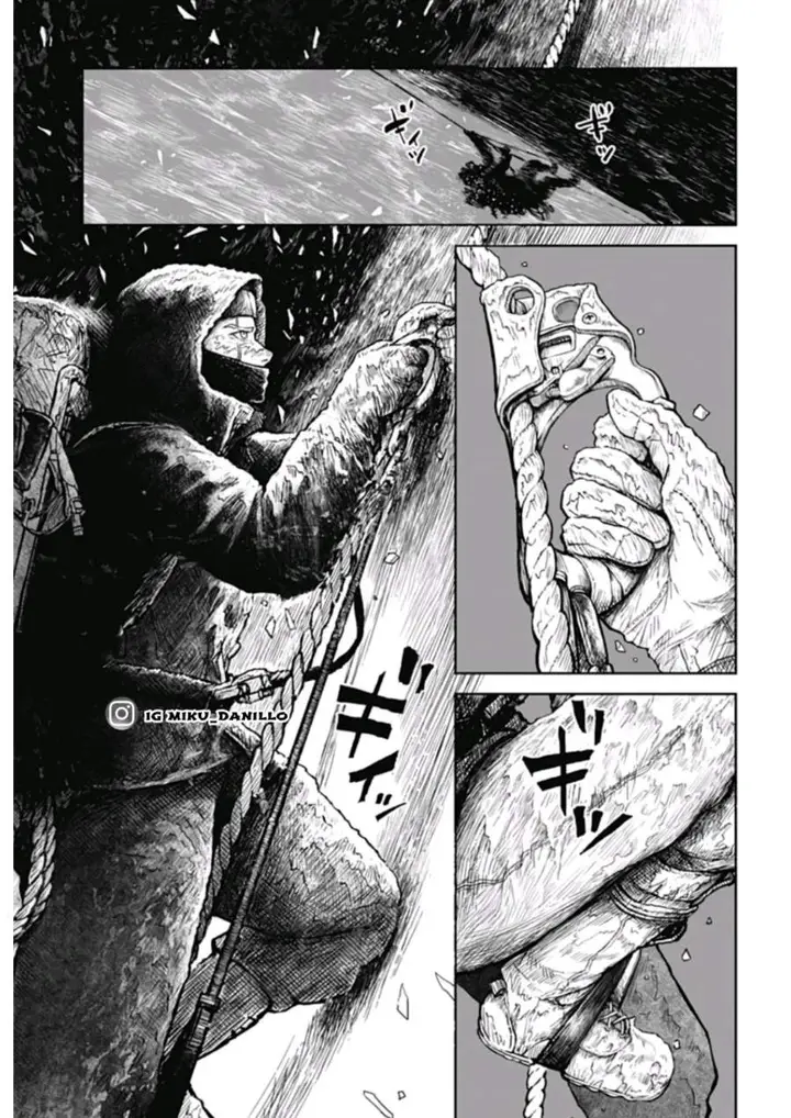 image-komik-soloist-in-a-cage-chapter-01-43/72