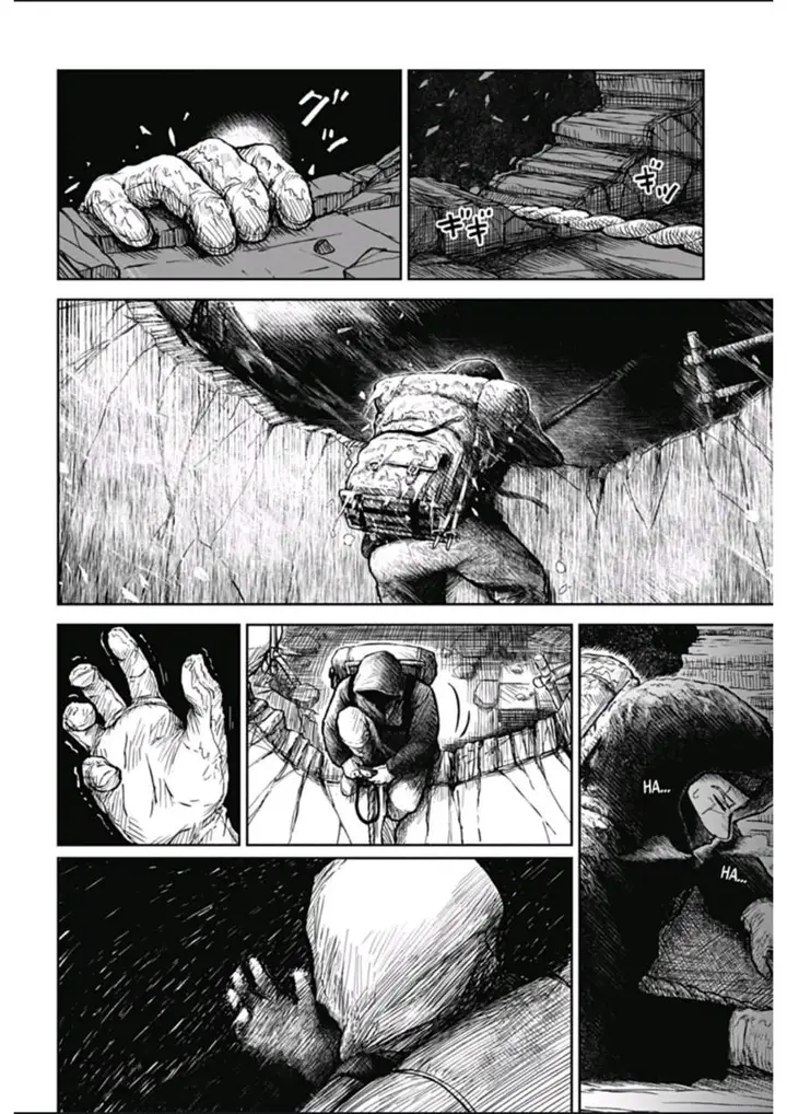 image-komik-soloist-in-a-cage-chapter-01-44/72