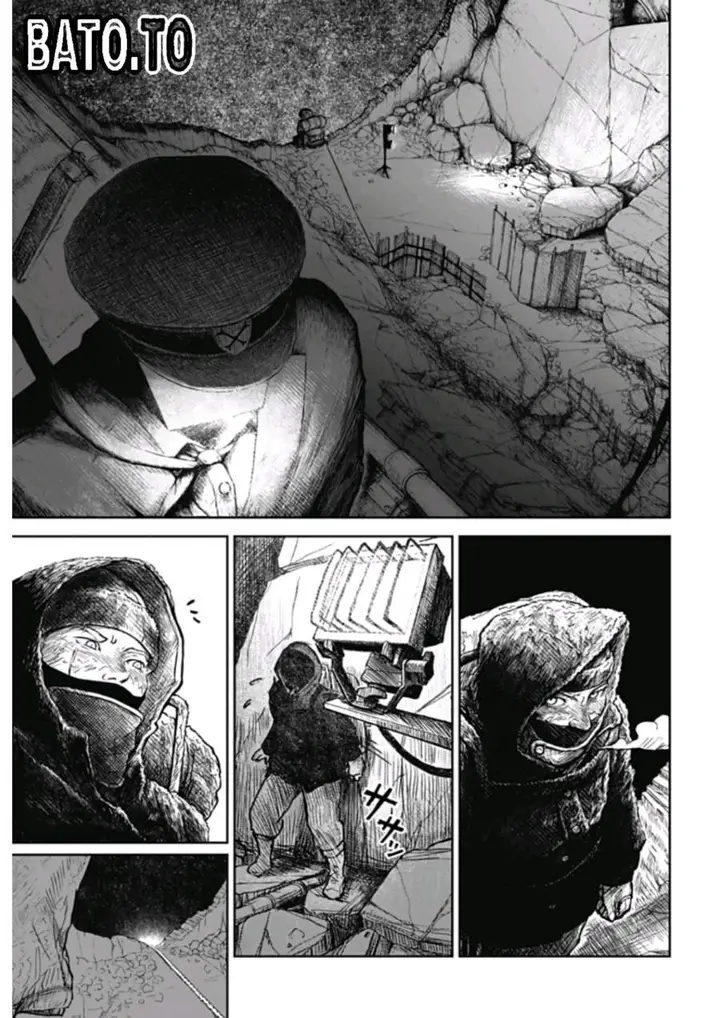 image-komik-soloist-in-a-cage-chapter-01-45/72