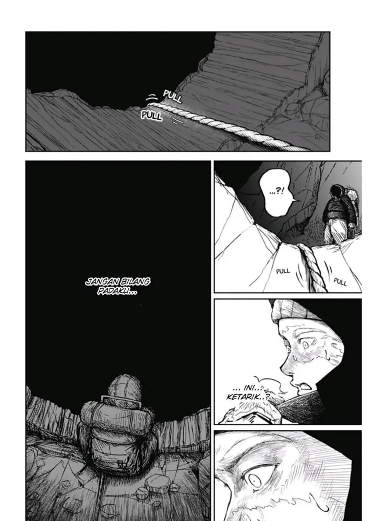 image-komik-soloist-in-a-cage-chapter-01-46/72