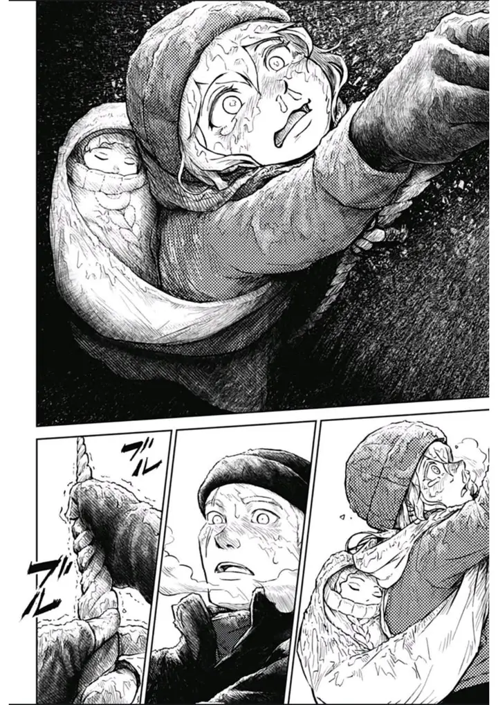 image-komik-soloist-in-a-cage-chapter-01-48/72